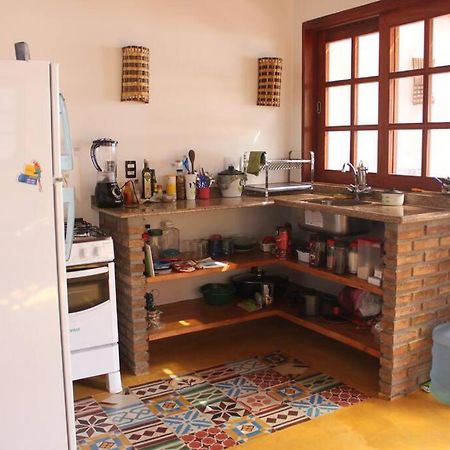 Beautiful Upstairs Apartment - Top View Итакаре Экстерьер фото